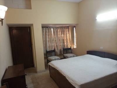 Rent 3 Bhk Builder Floor Apartment In Kailash Colony New Delhi 1800 Sq Ft Metro Station How many sq ft in 1 square meter? magicbricks