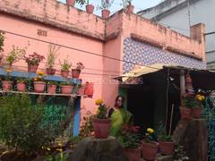 Barasat Barrackpore Road In Kolkata Overview Map Avg Price Rs 2745 Sqft Magicbricks Atindra cinema complex is a cineplex located in barrackpore. barasat barrackpore road in kolkata