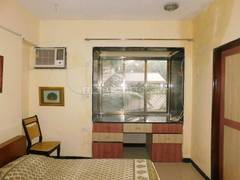 3 Bhk House For Rent In Chembur 3 Bhk Rental Houses In Chembur Chembur is mainly a residential area in mumbai, maharashtra having apartments / flats. magicbricks