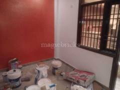 2BHK Residential House for Rent in Rohini Sector 6