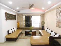 3 Bhk Flats For Rent In Chembur Mumbai Triple Bedroom Flats For Rent In Chembur The flat has 1 bathroom(s), and this complex has a total of 22 floors & my flat is in floor no 15th , and it will be available in immediate. 544 3 bhk flats for rent in chembur