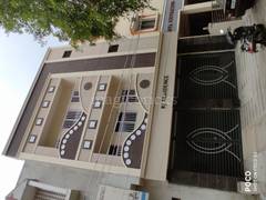 Madhavaram In Chennai Overview Map Avg Price Rs 5250 Sqft Magicbricks Farmers award contest application form. madhavaram in chennai overview map