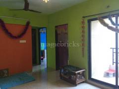 Tulsi Aura Rent 11 Flats For Rent In Tulsi Aura Navi Mumbai Tuesday inside his luxury seventh floor apartment on the lower east side.