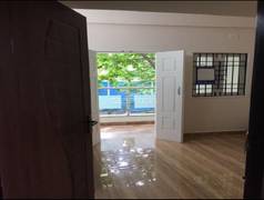 2 Bhk Flats For Rent In Poes Garden Chennai Double Bedroom Apartments And Flats For Rent In Poes Garden Poes garden chennai mylapore area prime area in south chennai vip area. 2 bhk flats for rent in poes garden