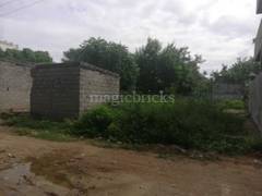 Residential Plots Land For Sale In Ibrahim Bagh Hyderabad Magicbricks radio magicbricks.com is india's no 1 property portal and has been adjudged as the most preferred property site in india, by independent surveys. land for sale in ibrahim bagh hyderabad