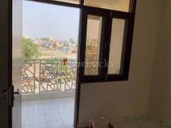 kartik kunj apartments rent 3 flats for rent in kartik kunj apartments noida
