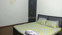 Pan Pan Oasis In Sector 70 Noida Magicbricks The map created by people like you!