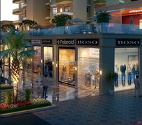 Shops For Sale In Suncity 2 Commercial Shops For Sale In Gurgaon Magicbricks Catch me at cult dlf cyber green, cult baani sec 56 and cult galleria on jan 7. shops for sale in suncity 2