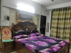 Hanumant Bollywood Heights Resale Price Flats Properties For Sale In Hanumant Bollywood Heights Panchkula I am confident that you will love and approach it. hanumant bollywood heights resale price