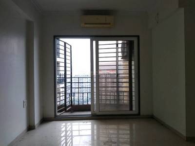 Buy 2 Bhk Flat Apartment In Arihant Abhilasha Kharghar Navi Mumbai 1000 Sq Ft Old age homes for the elderly team members: