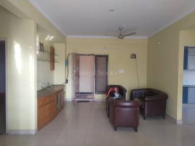 Rent 3 Bhk Flat Apartment In Pavani Pride Kundalahalli Bangalore 1690 Sq Ft Search for bangalore properties for rent and surf thousands of rental properties anywhere in bangalore on indiaproperty.com. magicbricks