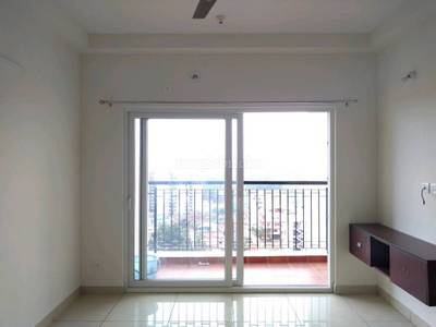Buy 2 Bhk Flat Apartment In Prestige Sunrise Park Electronic City Bangalore 10th Floor Posted By Owner Get verified list of flats for sale without broker and save your money. magicbricks