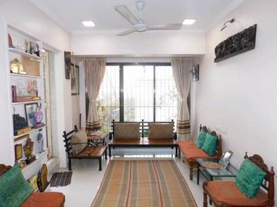 Buy 2 Bhk Flat Apartment In Azad Road Mumbai 950 Sq Ft Posted By Owner Vile Parle East Railway Station Intercome fecility, club house wigth. magicbricks