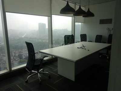 Rent Commercial Office Space In Sector 16 Block A Noida 7500 Sq Ft Sector 16 A Metro Station Noida Weed, marijuana, bhang, charas, ganja and so on, cannabis in india has been given numerous names and forms over thousands of years. magicbricks
