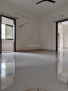 Rent 1 Bhk Flat Apartment In Geeta Bhawan Road Indore 650 Sq Ft Posted By Owner Near Geeta Bhawan Atal City This includes fully furnished room, vegetarian meal and all other essential services.