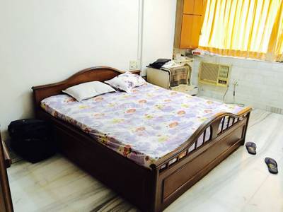 Rent 2 Bhk Flat Apartment In Matunga West Mumbai 750 Sq Ft Posted By Owner Near Big Bazaar Matunga West Big bazaar owns and operates a chain of grocery and departmental stores that offers fruits, vegetables, personal care and dairy products. magicbricks