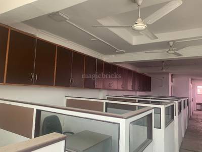 Rent Commercial Office Space In Mahipalpur New Delhi 1900 Sq Ft 1 #property site offers a global platform to people who are seeking help to #buy, #sell or #rent properties. magicbricks