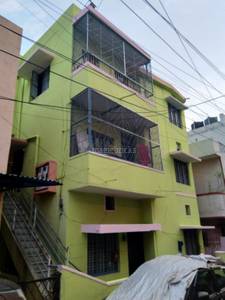 Owner 1000 Sq Ft 1 Bhk East Facing Property Residential House For Rent In Rajajinagar Stage 2 Property for rent available at unbeatable price in rajajinagar, check out now. magicbricks