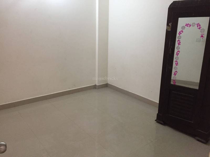 Amarprakash Temple Waves in Kundrathur, Chennai Price, Brochure, Floor