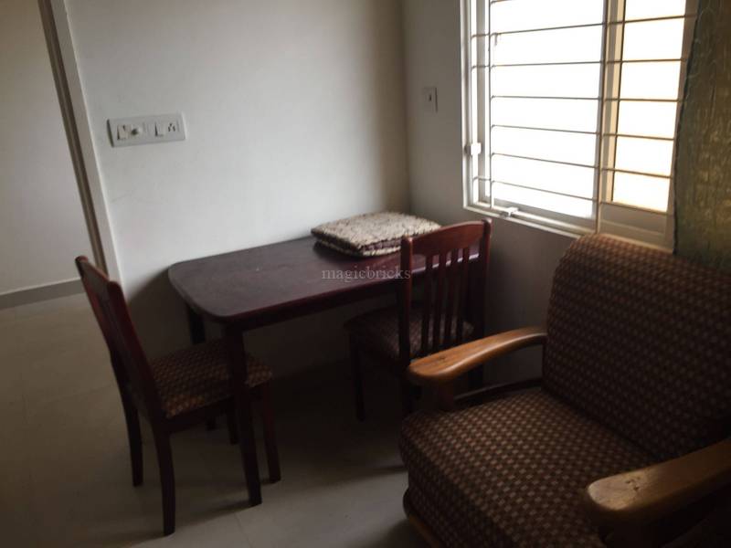 Amarprakash Temple Waves in Kundrathur, Chennai Price, Brochure, Floor Plan, Reviews