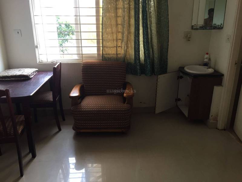 Amarprakash Temple Waves in Kundrathur, Chennai Price, Brochure, Floor