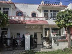 House For Sale In Transport Nagar Independent House For Sale In Transport Nagar Lucknow Verified real estate listings of new, upcoming and resale independent houses including all details including amenities, photos, pricing, location of residential properties in lucknow. house for sale in transport nagar