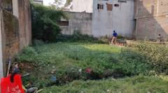 Residential Plots Land For Sale In Karond Bhopal Aakriti ecocity e8 extension, , bhopal. land for sale in karond bhopal
