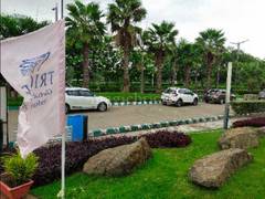 Residential Plots Land For Sale In Khandwa Road Indore Your process that began with a simple search for a 'used car dealership near me' at khandwa road in indore, has brought you here to ocean motors pvt. land for sale in khandwa road indore