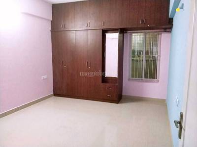 Rent 3 Bhk Flat Apartment In Electronics City Phase 1 Bangalore 1325 Sq Ft Posted By Owner Ganesh Temple Rent flats in electronic city. magicbricks