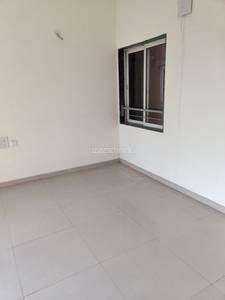 3 bhk in indiabulls greens panvel