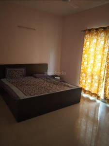 Buy 3 Bhk Villa In Talegaon Dabhade Pune 3200 Sq Ft Posted By Owner