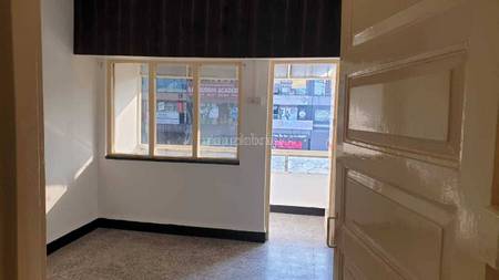 Rent 1 Bhk Flat Apartment In College Road Nashik 650 Sq Ft Posted By Owner College Road Find 1 bhk in long term rentals | looking for an apartment or condo 🏢 for rent? magicbricks