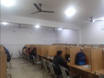 Rent Commercial Office Space In Aliganj Lucknow 1700 Sq Ft Puraniya A local court sentenced former deputy mayor of lucknow and three others to life imprisonment for their involvement in a fake police encounter in aliganj area here around 24 years rpt. magicbricks