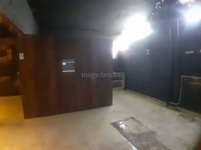 Rent Commercial Shop In Aliganj Lucknow 800 Sq Ft Puraniya Submit your enquiry as per your sourcing needs. magicbricks