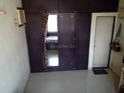 Buy 1 Bhk Flat Apartment In Charkop Silver Presidency Kandivali West Mumbai 5th Floor Posted By Owner We bring you the most intuitive property search app experience in india. magicbricks