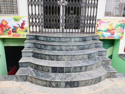 Rent Commercial Office Space In Aliganj Lucknow 1300 Sq Ft Posted By Owner Directorate Of Census Bhawan 226024 (click to see all post offices with same pin code) contact address. magicbricks