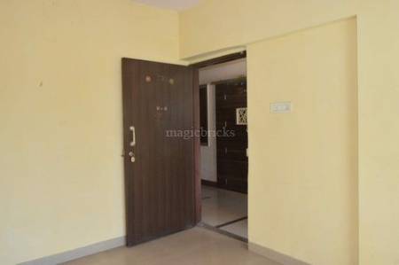 Buy 1 Bhk Flat Apartment In Runwal Pearl Ghodbunder Road Thane 530 Sq Ft Doctor's pest control services thane, ghodbunder road mumbai call 9136011957 iso certified 2015. magicbricks