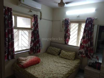 Buy 1 Bhk Flat Apartment In Raheja Mumbai 510 Sq Ft Posted By Owner Right Next To Western Express Highway You confirm that you have read and agreed to the midasbuy privacy. magicbricks