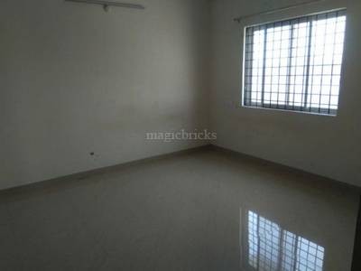 Rent 3 Bhk Flat Apartment In Rajendra Nagar Hyderabad 1710 Sq Ft Posted By Owner Furnish your apartment on rent in hyderabad affordably with appliance and furniture packages from rentomojo. magicbricks