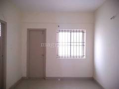 20 Lakhs To 30 Lakhs Flats For Sale In Bangalore Magicbricks Search through 58,017 new build and penthouses to buy in bangalore from ₹ 19.94 lakhs. 20 lakhs to 30 lakhs flats for sale