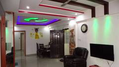 2 Bhk Flats For Sale In Marathahalli Bangalore 2bhk villa for sale near whitefield. 2 bhk flats for sale in marathahalli