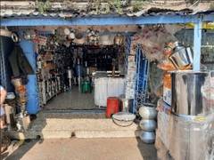 Shops for Sale in Jamshedpur | 39+ Commercial Shops for sale in