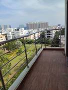 1 Bhk Flats For Rent In Hitech City Hyderabad Single Bedroom Flats For Rent In Hitech City 2bhk semi furnished flat, sea view, closed car parking, near to market, hospital, schools across goa, there are 1610 1/2/3/4/5 bhk properties, like flats/apartments, houses/villas, builder floor available on rental purpose. 1 bhk flats for rent in hitech city