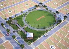 Nrda Plots Land In New Dhamtari Road Nrda Approved Plots Land In New Dhamtari Road Naya raipur, officially known as nava raipur, (also known as atal nagar) is an upcoming planned and fully developed city in indian state of chhattisgarh. magicbricks