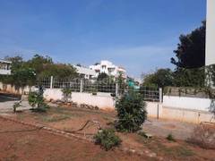 Villas In Banjara Hills Hyderabad Villa For Sale In Banjara Hills Looking for hyderabad apartments for rent? villas in banjara hills hyderabad