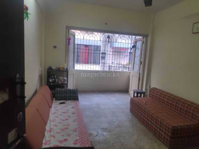 Rent 1 Bhk Flat Apartment In Pushkar Park Kothrud Pune Pune 570 Sq Ft Posted By Owner Search 1 rk flat on rent in pune without brokerage with trusted owner.your dream home at low cost with high amenities under budget without brokarage. magicbricks