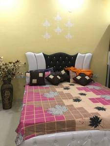 Buy 2 Bhk Residential House In Mannat Enclave Zirakpur Chandigarh 1058 Sq Ft Patiyala Road Contribute to openenclave/openenclave development by creating an account on github. magicbricks