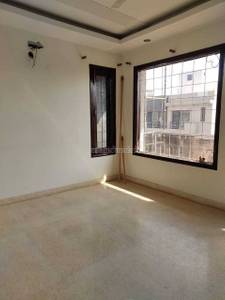Rent 3 Bhk Builder Floor Apartment In Lic Colony New Delhi 1700 Sq Ft This Property Is Located In The Prime I tried to find the prime implicants of the function f(w, x, y, z) = sum (0, 2, 5, 7, 8, 10, 12, 13, 14, 15). magicbricks