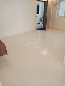 Buy 2 Bhk Flat Apartment In Disha Courtyard Disha Courtyard Bangalore 1195 Sq Ft From our clubhouse, children's play area, convenient laundry facility and.