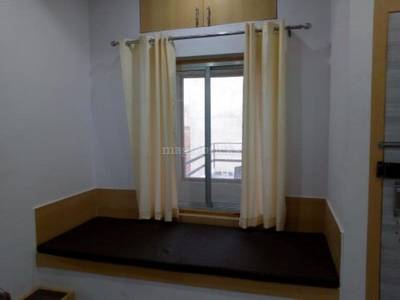 Buy 1 Bhk Residential House In Aliganj Lucknow 500 Sq Ft Government iti aliganj lucknow campus placement aliganj lucknow ।। mega job fair in giti aliganj lucknow total 20 company is coming vacancy 2735 10th 12th iti diploma btech. magicbricks